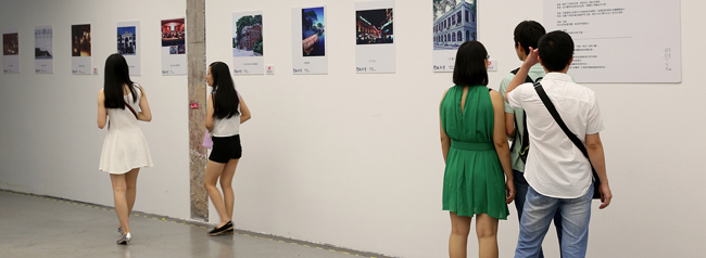 說(shuō)明: 布置2.jpg