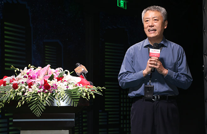 說(shuō)明: b_367066618.jpg