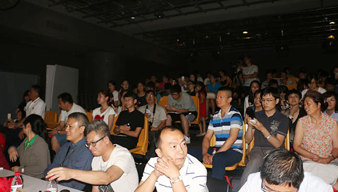 說(shuō)明: a_367068621.jpg