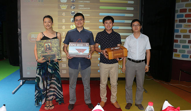 說(shuō)明: b_367069310.jpg