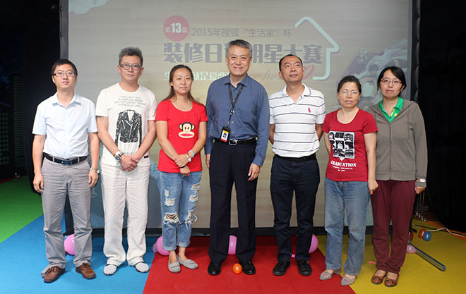 說(shuō)明: a_367069765.jpg