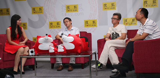 說(shuō)明: a_367072923.jpg