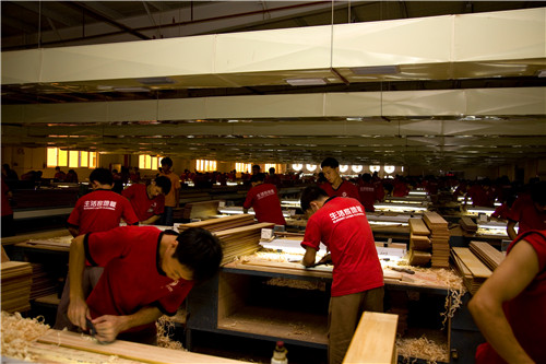 說(shuō)明: 手刮車間_副本.jpg