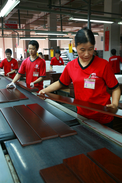 說(shuō)明: 上漆_副本.jpg