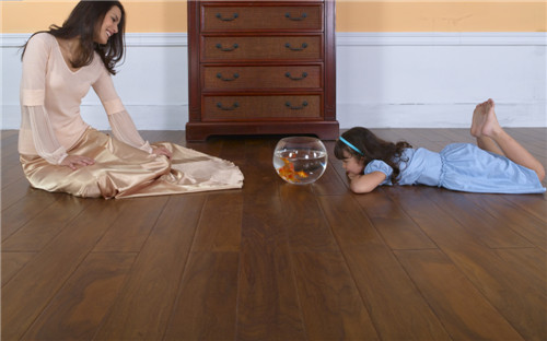 說(shuō)明: 宮殿-黑胡桃-胡桃色.jpg