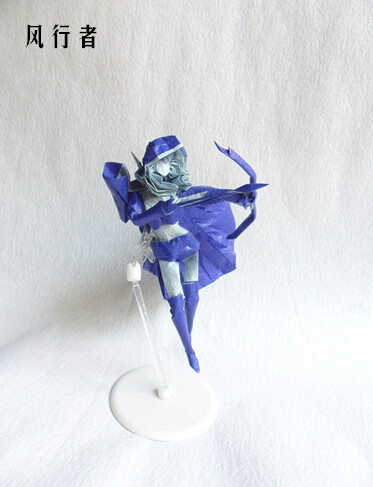 說明: 風行者_副本.jpg