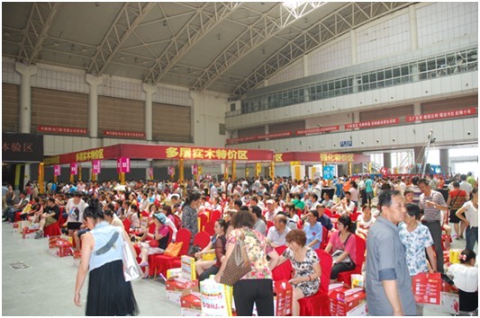 說明: http://www.elegantliving.cn/manager/atta/1375321416000.jpg