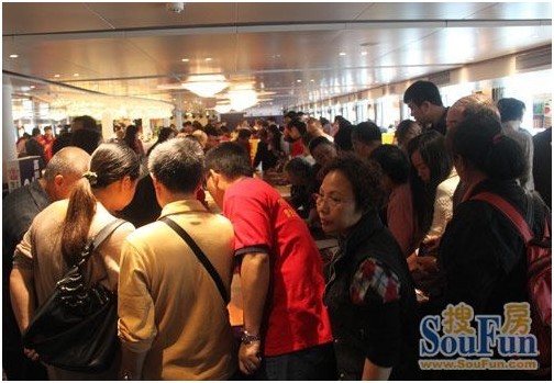 說明: http://www.elegantliving.cn/manager/atta/1379321273594.jpg