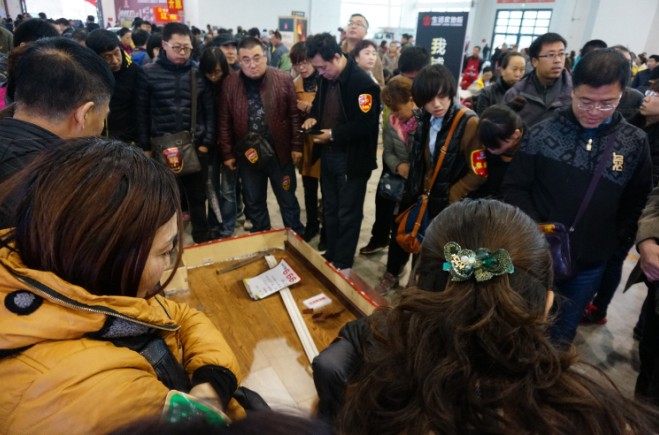 說(shuō)明: http://www.elegantliving.cn/manager/atta/1384395656938.jpg