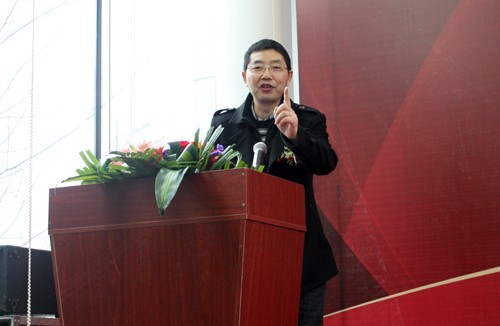 說(shuō)明: http://www.elegantliving.cn/atta/1363921343391.jpg