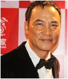 說(shuō)明: http://www.elegantliving.cn/atta/1359162281922.jpg