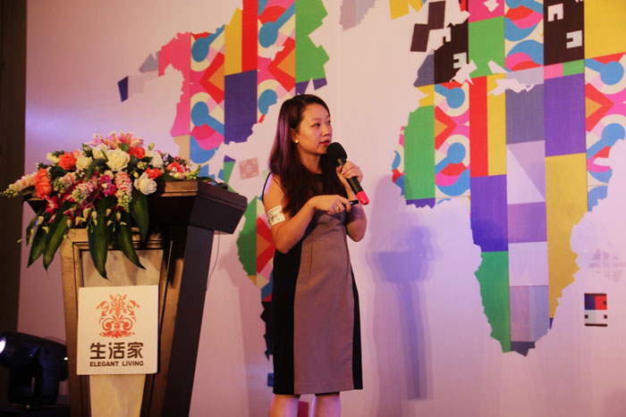 說明: http://www.elegantliving.cn/atta/1348106474266.jpg