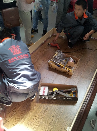 說明: http://www.elegantliving.cn/atta/1348016049891.jpg