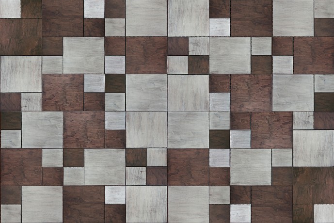 說明: http://www.elegantliving.cn/atta/1346377684469.jpg