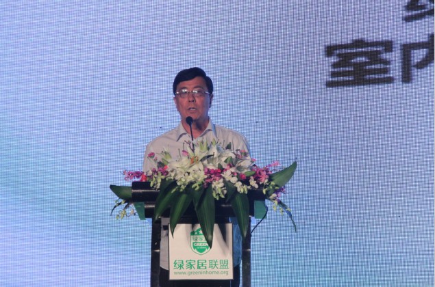 說(shuō)明: http://www.elegantliving.cn/atta/1346288311656.jpg