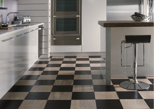 說明: 鐢熸椿瀹跺