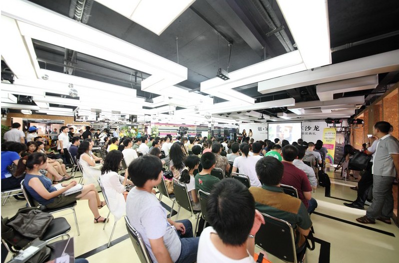 說(shuō)明: 欖呭灞呯