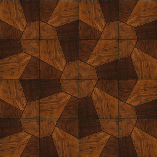 說明: 鏂板嚑浣曚