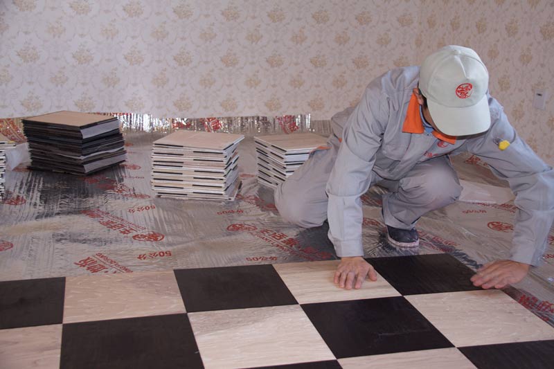 說明: http://www.elegantliving.cn/UploadFile/images/news/zhengqideanzhuanghuanjing.jpg