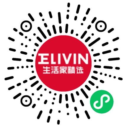 黑膠唱片  黑核桃  新三層實(shí)木地板_無(wú)醛添加_親膚麻面_兒童安全級(jí)與無(wú)醛產(chǎn)品雙認(rèn)證.png