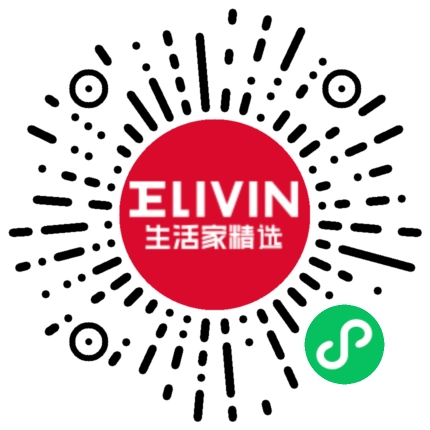 暮色剪影  黑核桃  新三層實(shí)木地板_無(wú)醛添加_親膚麻面_兒童安全級(jí)與無(wú)醛產(chǎn)品雙認(rèn)證.png