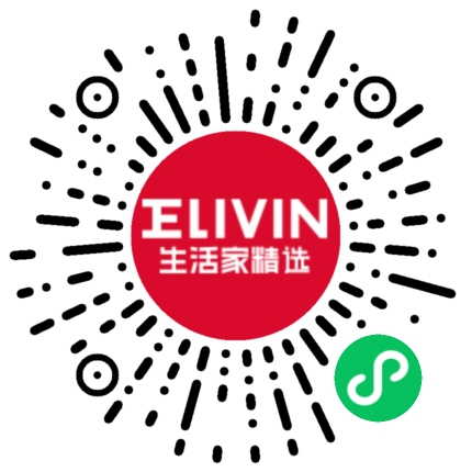 年輪日記 黑核桃  新三層實木地板_無醛添加_親膚麻面_兒童安全級與無醛產(chǎn)品雙認(rèn)證.png