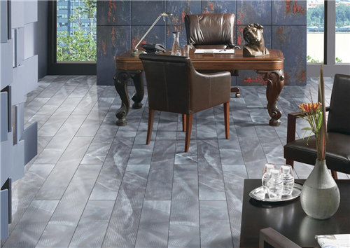 生活家地板 生活家地板