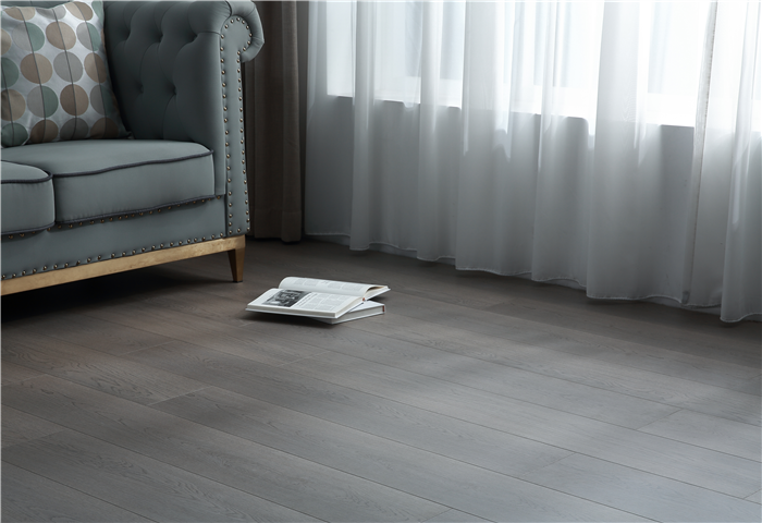 復(fù)合實木地板