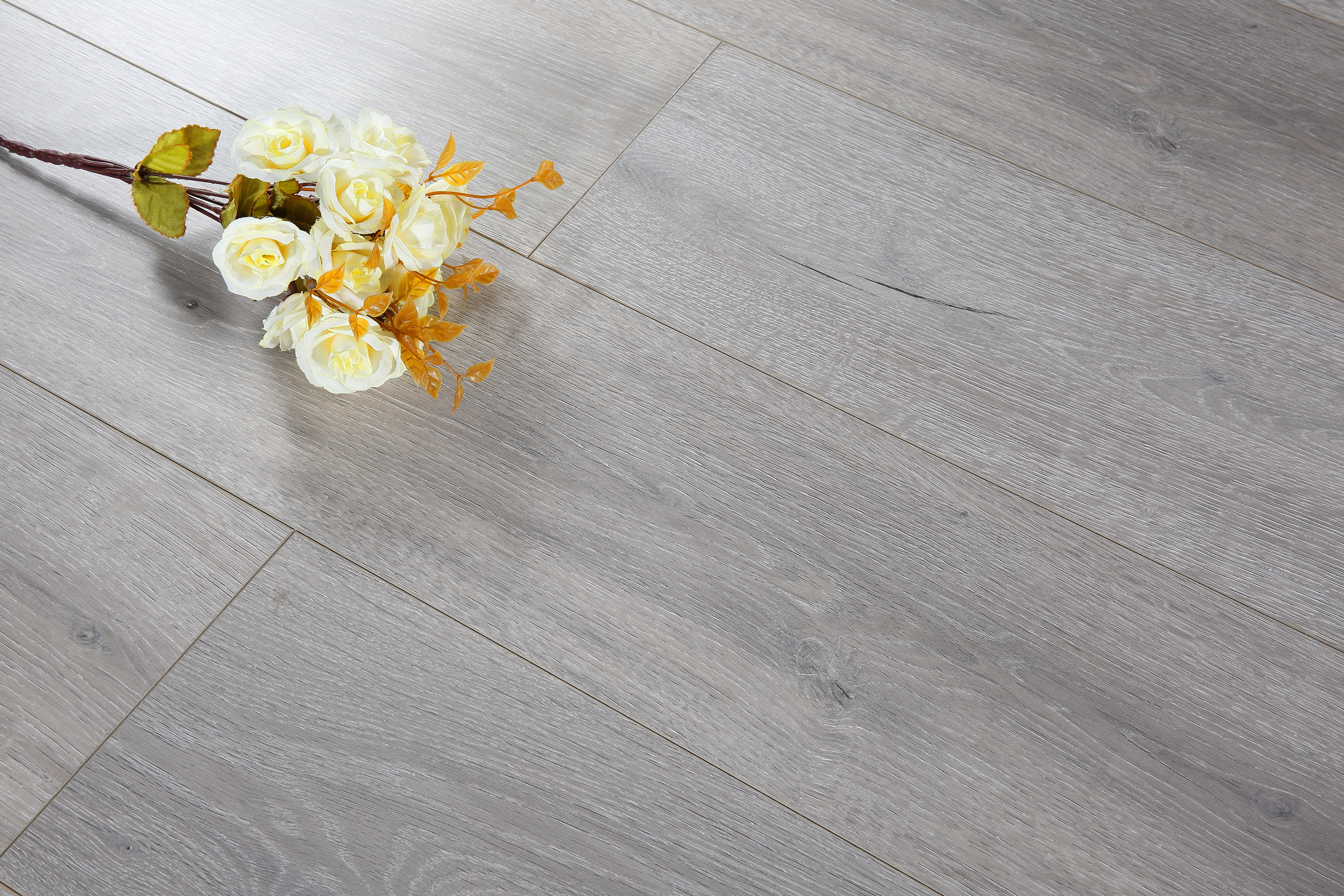 復(fù)合實木地板